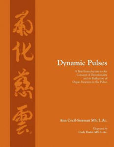 Dynamic Pulses - 2875915586