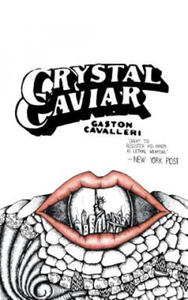 Crystal Caviar - 2876344832