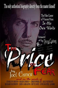 Price of Fear - 2877627408