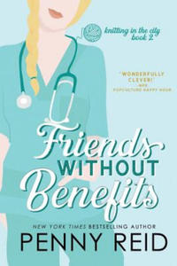 Friends Without Benefits: An Unrequited Romance - 2866654045