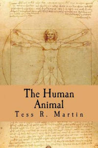 The Human Animal - 2861943111