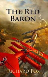 Red Baron - 2867092678