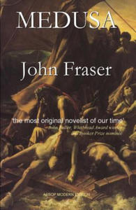 John Fraser - Medusa - 2867133580