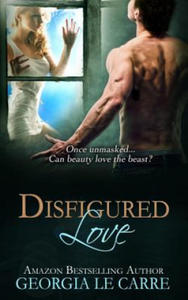 Disfigured Love - 2868717162