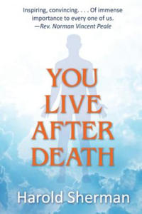 You Live After Death - 2866866240