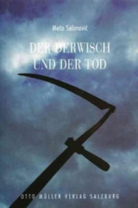 Der Derwisch und der Tod - 2871694573