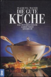 Die gute Kche - 2865795461