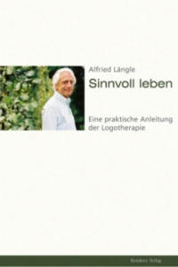 Sinnvoll leben - 2878316733