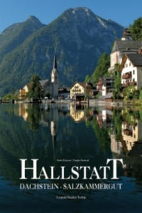 Hallstatt - 2877767434