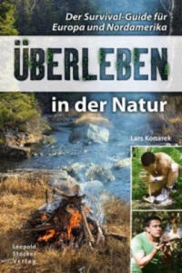 berleben in der Natur - 2877871263