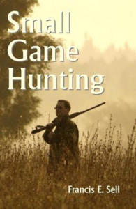 Small Game Hunting - 2864006570