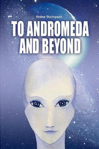 To Andromeda and Beyond - 2878185053