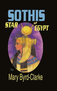 Sothis: Star of Egypt - 2873479258