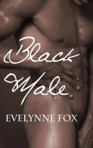 Black Male: The Black Male Vampire series - 2861930966