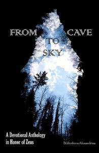 From Cave to Sky - 2873892852