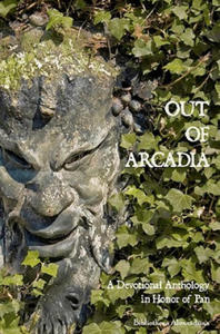 Out of Arcadia - 2868912026