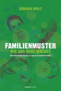Familienmuster - 2877766720