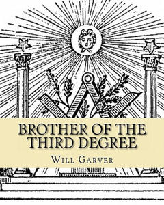 Brother of the Third Degree - 2868068483
