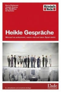 Heikle Gesprche - 2878788405