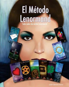 Metodo Lenormand - 2861948367