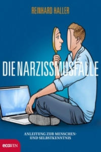 Die Narzissmusfalle - 2863890294