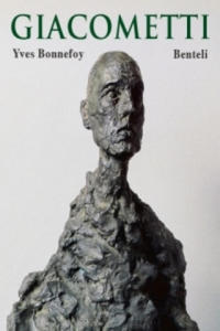 Giacometti - 2878072839