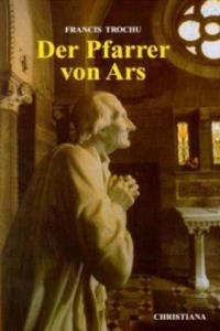 Der Pfarrer von Ars - 2878164677