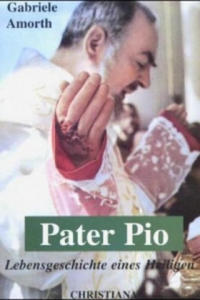 Pater Pio - 2878296890