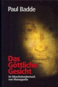 Das Gttliche Gesicht - 2875796250