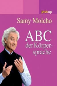 Das ABC der Krpersprache - 2875541021