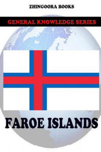 Faroe Islands - 2862019643