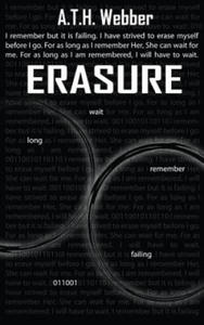 Erasure - 2862041235