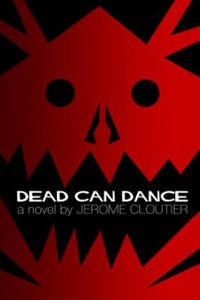 Dead Can Dance - 2862019639