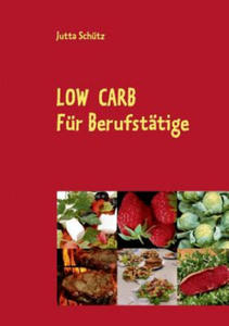 Low Carb - 2876343018