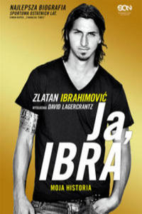 Ja, Ibra - 2861904715