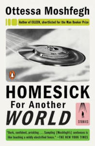 Homesick for Another World - 2867358240