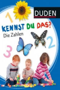 Duden - Kennst du das? - 2877863199