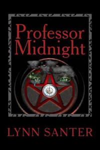 Professor Midnight - 2877636711