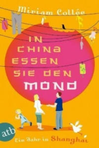 In China essen sie den Mond - 2877035198