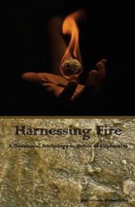 Harnessing Fire - 2874296471
