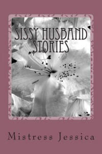 Sissy Husband Stories - 2869449167