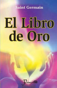 El libro de Oro - 2872201925