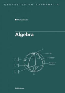 Algebra - 2867140593