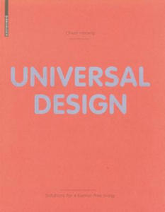 Universal Design - 2876344143