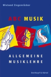 ABC Musik - 2877168101