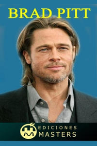 Brad Pitt - 2861971419