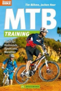 MTB Training - 2877967277