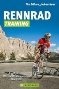 Rennrad-Training - 2878083136