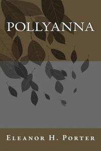 Pollyanna - 2876458759