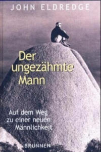 Der ungezhmte Mann - 2871897184